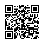 EVQ-PF306K QRCode