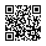 EVQ-PJA04Q QRCode