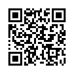 EVQ-PJC05T QRCode