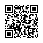 EVQ-PLMA15 QRCode