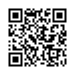 EVQ-PPPA25 QRCode