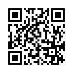 EVQ-PSL02K QRCode