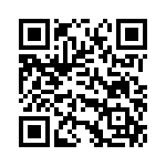 EVQ-PWBA15 QRCode