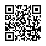 EVQ-Q2S01W QRCode