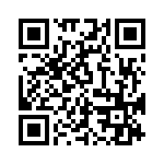 EVQ-Q2W01W QRCode