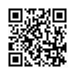 EVQ-QFU02K QRCode