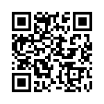 EVQ-QJJ05Q QRCode