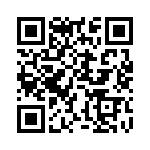 EVQ-QWM01W QRCode