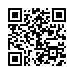 EVQ-QWM02W QRCode