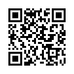 EVQ-QWP02W QRCode