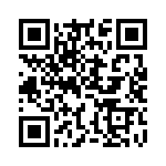 EVRT170ENR10KE QRCode