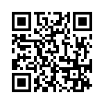 EVRT170ENR47KE QRCode