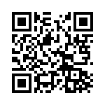 EVRT375ER2R2JE QRCode