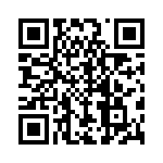 EVRT375ER4R7JE QRCode