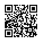 EVRT375ERR47KE QRCode