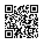 EVS18-16R7-R QRCode