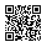 EVU-E2KFK4B14 QRCode