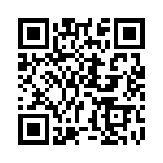 EVU-E3AF25B53 QRCode