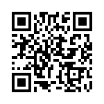 EVU-E3JFK4B14 QRCode