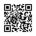 EVU-E3JFK4D24 QRCode