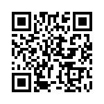 EVU-E3KFK4B14 QRCode