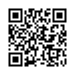 EVU-F2AF30B53 QRCode