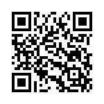 EVU-F2AF30D24 QRCode