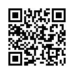 EVU-F2AF30D53 QRCode