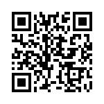 EVU-F2LFL3D14 QRCode