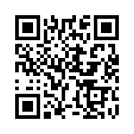 EVU-F3AF30D54 QRCode