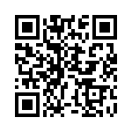 EVU-F3LFL3B53 QRCode