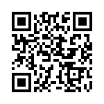 EVU-TW7B45C14 QRCode