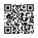 EVW010A0B64Z QRCode