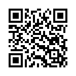 EVW020A0A641Z QRCode