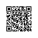 EW-01-09-F-S-395 QRCode