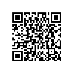 EW-01-09-L-S-300 QRCode