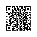 EW-01-10-F-S-475 QRCode