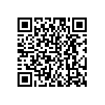 EW-01-10-G-D-200 QRCode