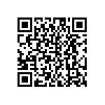 EW-01-11-S-D-500 QRCode