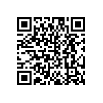 EW-01-11-T-S-200 QRCode