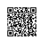 EW-01-12-G-D-570 QRCode