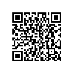 EW-01-12-S-D-600 QRCode