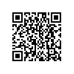 EW-01-12-T-S-375 QRCode