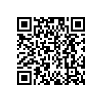 EW-01-14-F-S-1100 QRCode