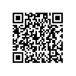 EW-01-14-L-D-1063 QRCode