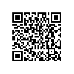 EW-01-14-L-S-900 QRCode