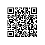 EW-01-20-T-D-400 QRCode