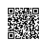 EW-02-09-F-D-394 QRCode