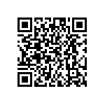 EW-02-09-G-D-200 QRCode