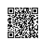 EW-02-09-L-D-275 QRCode